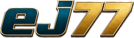 ej77